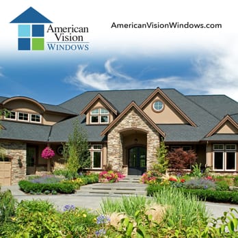 Window Replacement Companies.jpg