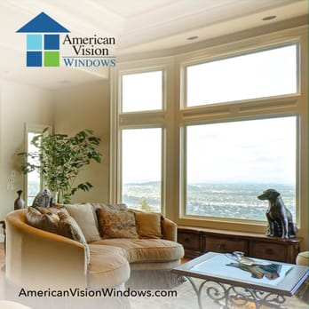 Best Window Company.jpg