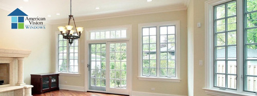 Window Replacement CA.jpg