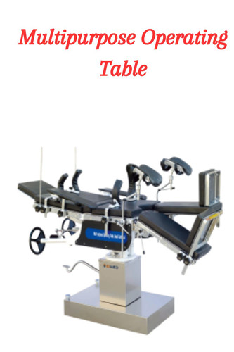 Multipurpose Operating Table.jpg