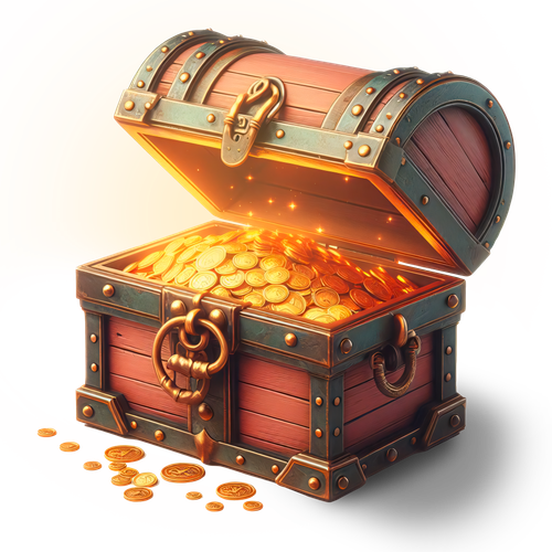 Sunduk.png