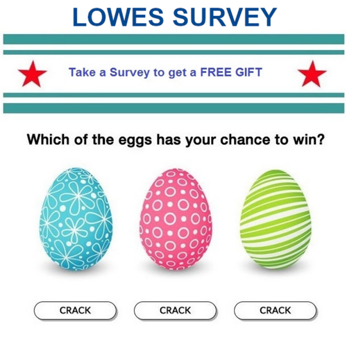 Screenshot 2024 02 05 at 17 35 57 Screenshot.png