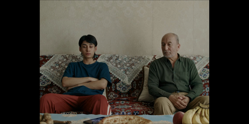 Face's.A.Verb.2022.1080p.WEB DL.AAC.H264 MISS.mkv 20240205 204704.232.png