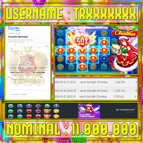 425582975 349614624560317 5149648204664228922 n.jpg