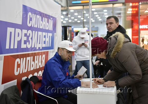 KSP 015501 00016 1.jpg