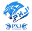 image 2024 02 05 201822563.png