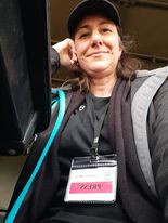 350377166 772978801225539 737798732553097886 n.jpg