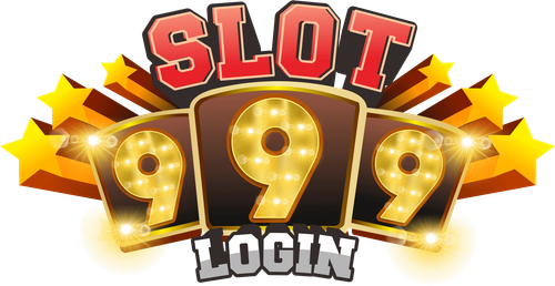 999 lg 1 (1).png