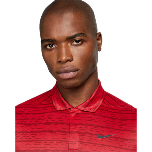 DH0789 687 3 Background Removed.jpg