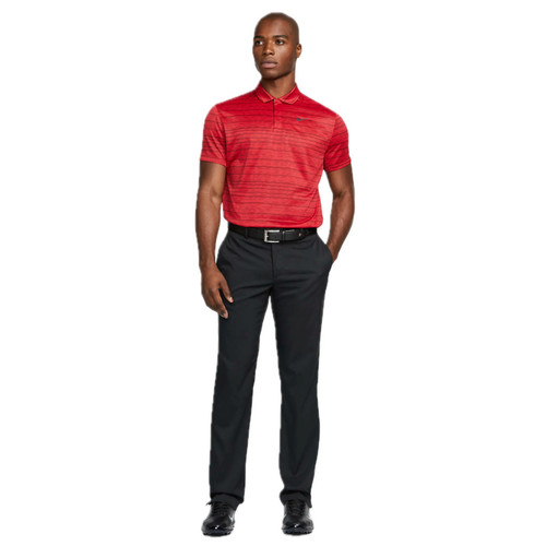 DH0789 687 6 Background Removed.jpg