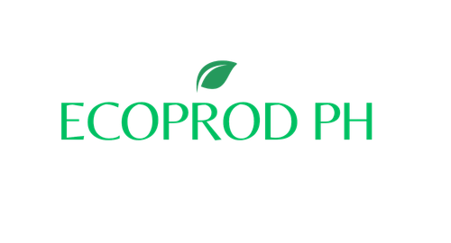 EcoProd PH