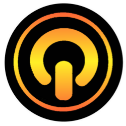 IMG 20231227 015455.png