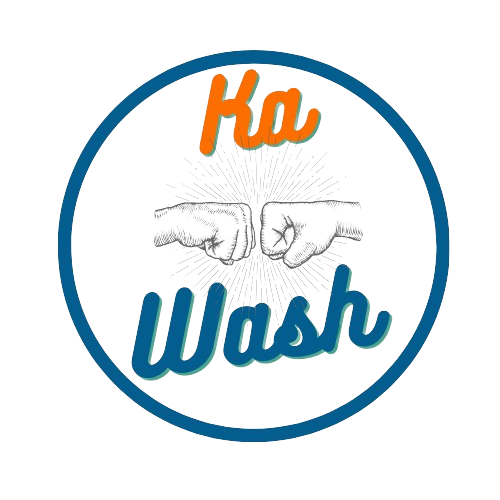 1 removebg preview.png