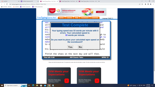 Screenshot (2).png