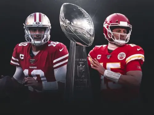 49ers graphic.jpg.webp
