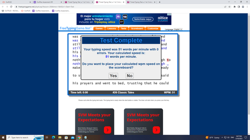 Screenshot (3).png