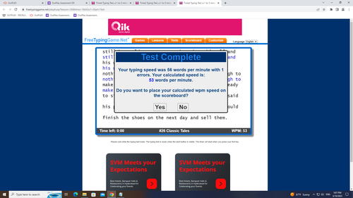 Screenshot (4).png