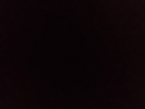 1707151855534134034839672031926.jpg