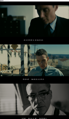 Oppenheimer.2023.UHD.BluRay.2160p.DTS HD.MA.5.1.HEVC.REMUX FraMeSToR.mkv.png