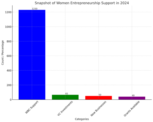 visualization image 0.png