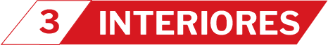 interiores separador.png