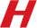 separador hikvision.png