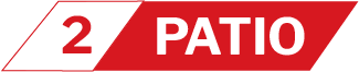 patio separador.png