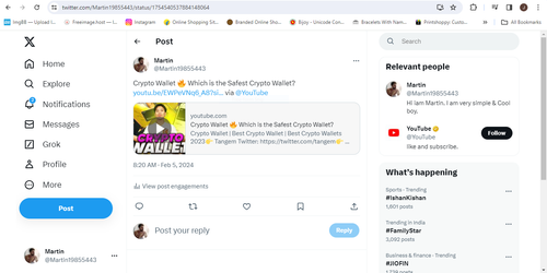 Capture.png