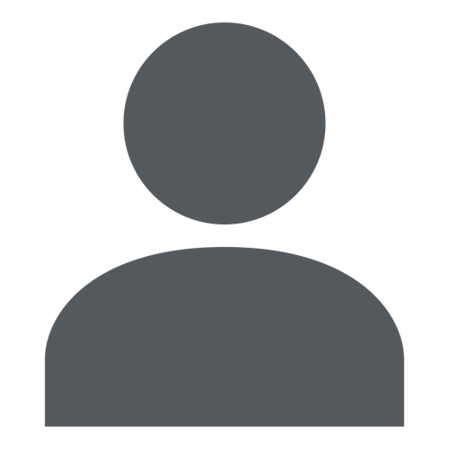 avatar.png