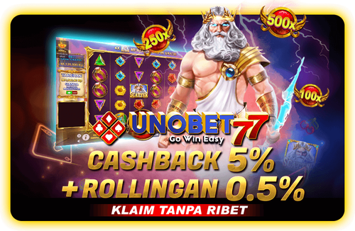 promo di livechat unobet77 2024.png