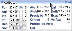 Captura de Tela (3).png