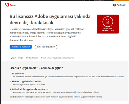 Screenshot 2.png