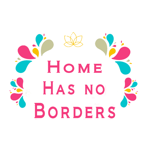 white Home PNG.png