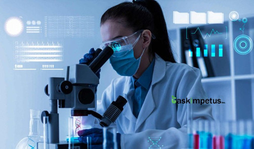 How To Build A Successful Career in Biotechnology.jpg
