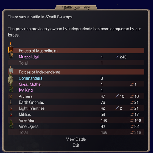 mufleheim1.png