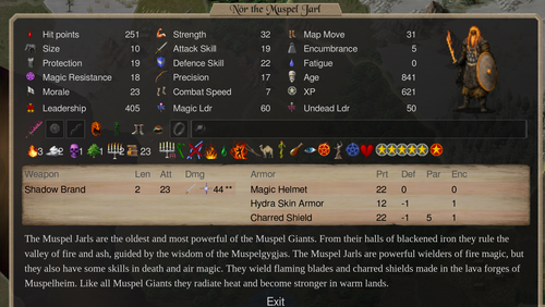 mufleheim2.png