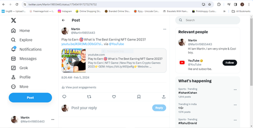Capture.png