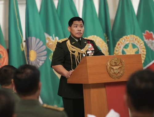podium speaker PAF officer.jpg