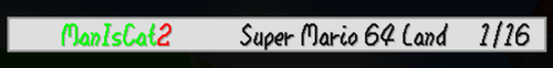 Screenshot 2024 02 05 082958.png