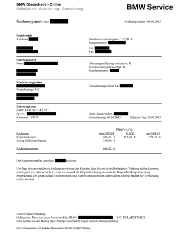 invoice.png