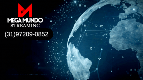 Navy Blue Animated Business Company Presentation Video (1).gif