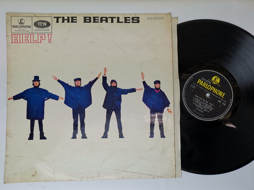 IMG 20240205 161053.jpg