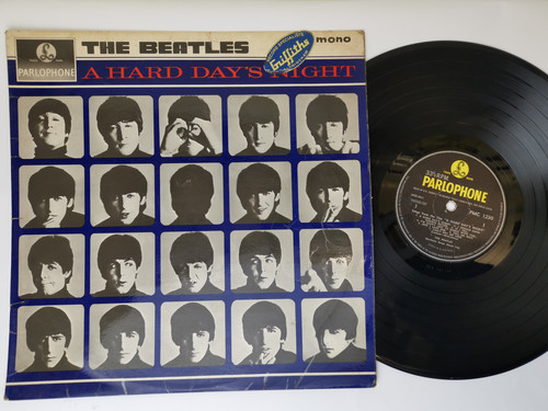 IMG 20240205 161029.jpg