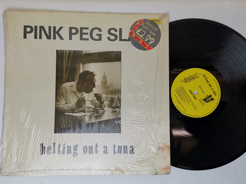 IMG 20240205 161728.jpg