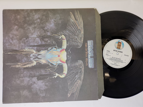 IMG 20240205 161343.jpg