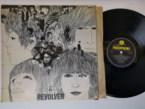 IMG 20240205 161009.jpg