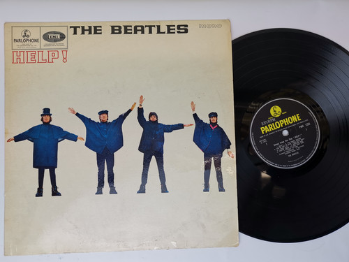 IMG 20240205 161144.jpg