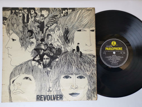 IMG 20240205 161227.jpg