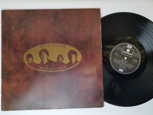 IMG 20240205 161206.jpg