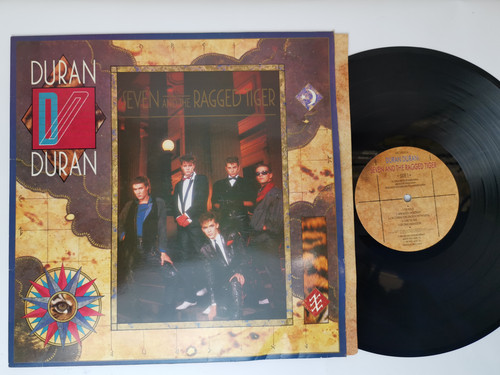 IMG 20240205 161505.jpg